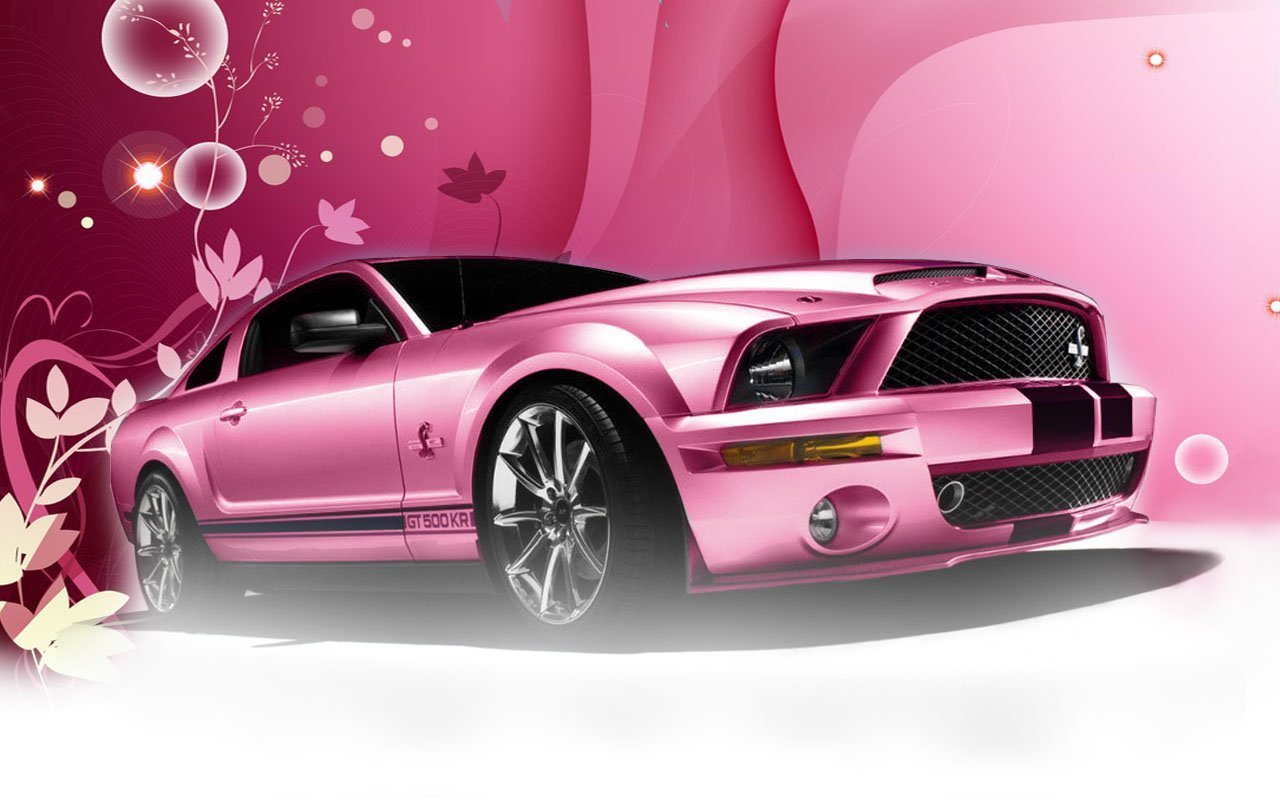 Машина фон для гачи. Розовая машина. Машина на розовом фоне. Магина с розовым фоном. Розовая машинка на розовом фоне.
