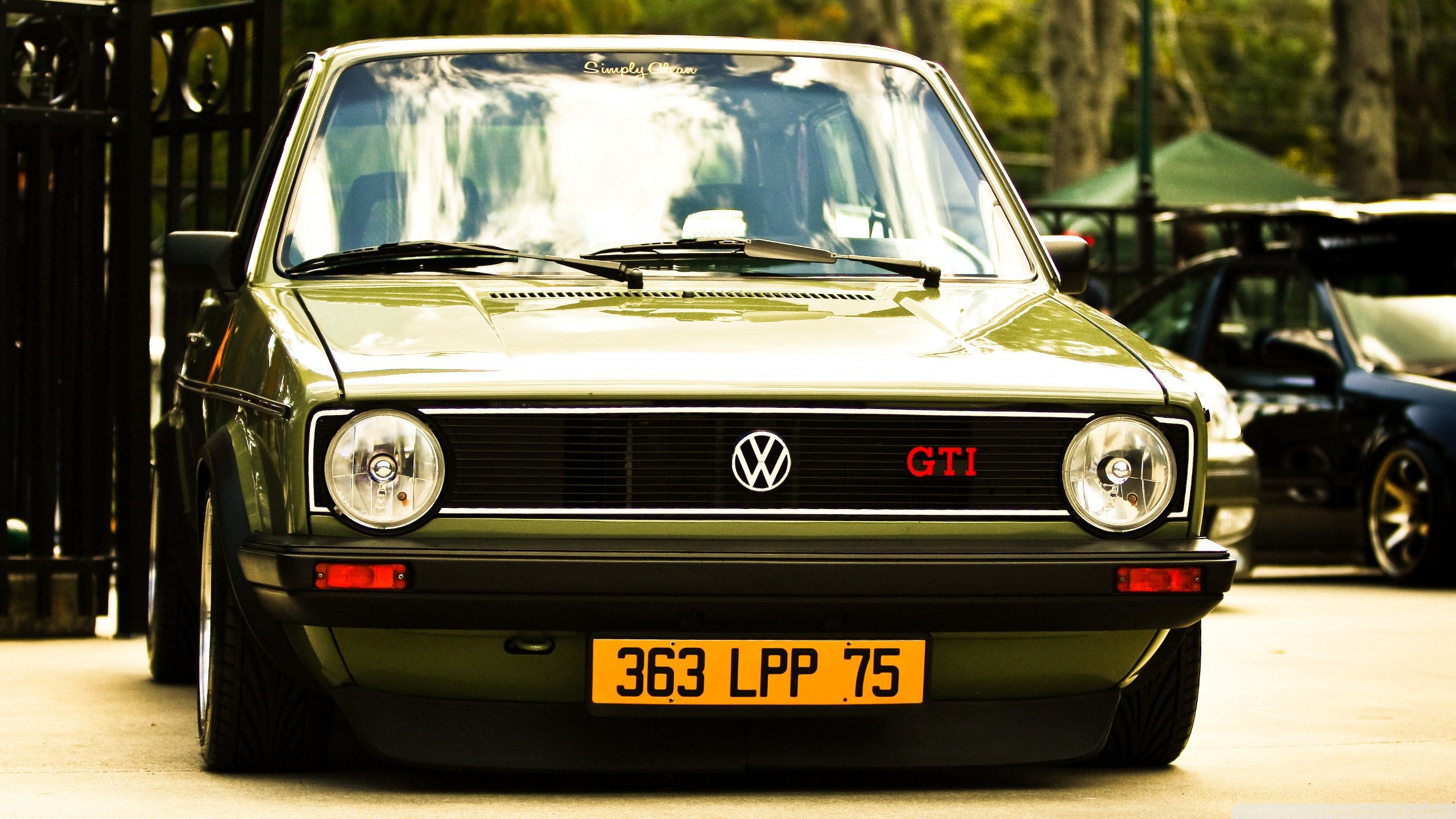 Volkswagen Golf 2 GTI. Volkswagen Golf GTI mk2. Фольксваген Golf GTI 2. Volkswagen Golf 1 GTI. Обои volkswagen