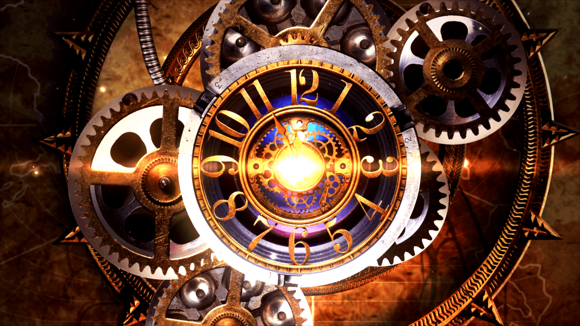 Быстрая машина времени. Часы машина времени. Стимпанк механизмы. Машина для перемещения во времени. Изображение машины времени.