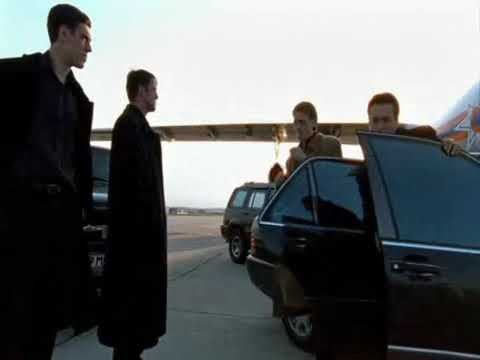 Мерседес Саши белого