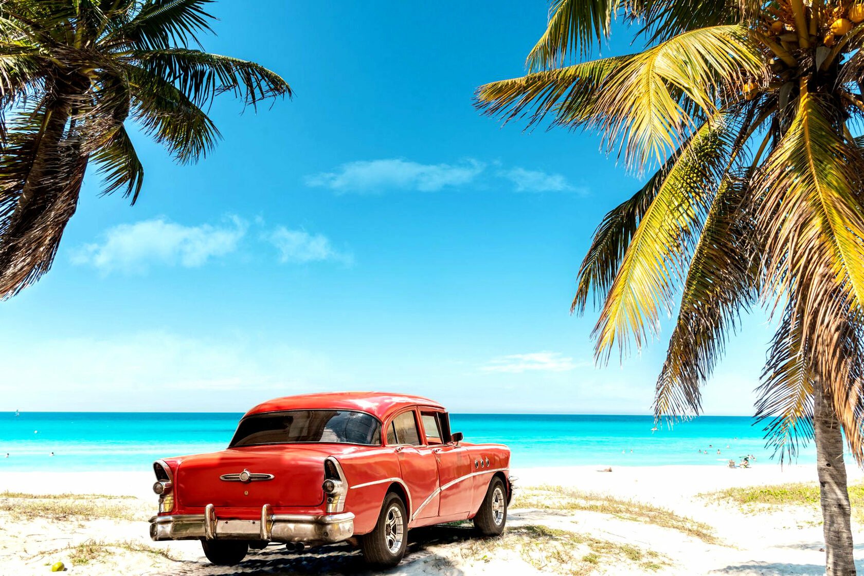 Поездка на кубу 2024. Куба Варадеро. Куба пляж Варадеро. Куба Гавана Варадеро. Куба Гавана пляжи.