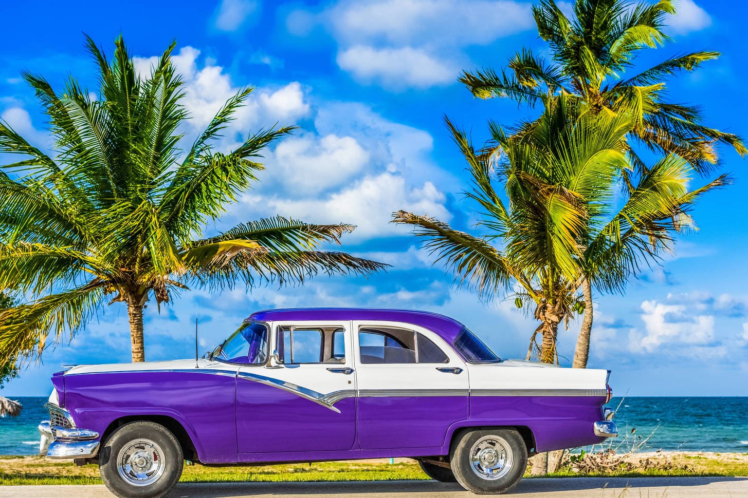 Куба июнь 2024. Куба Варадеро машины. Куба Гавана Варадеро. Куба Гавана пляжи. Ретро авто на пляже.