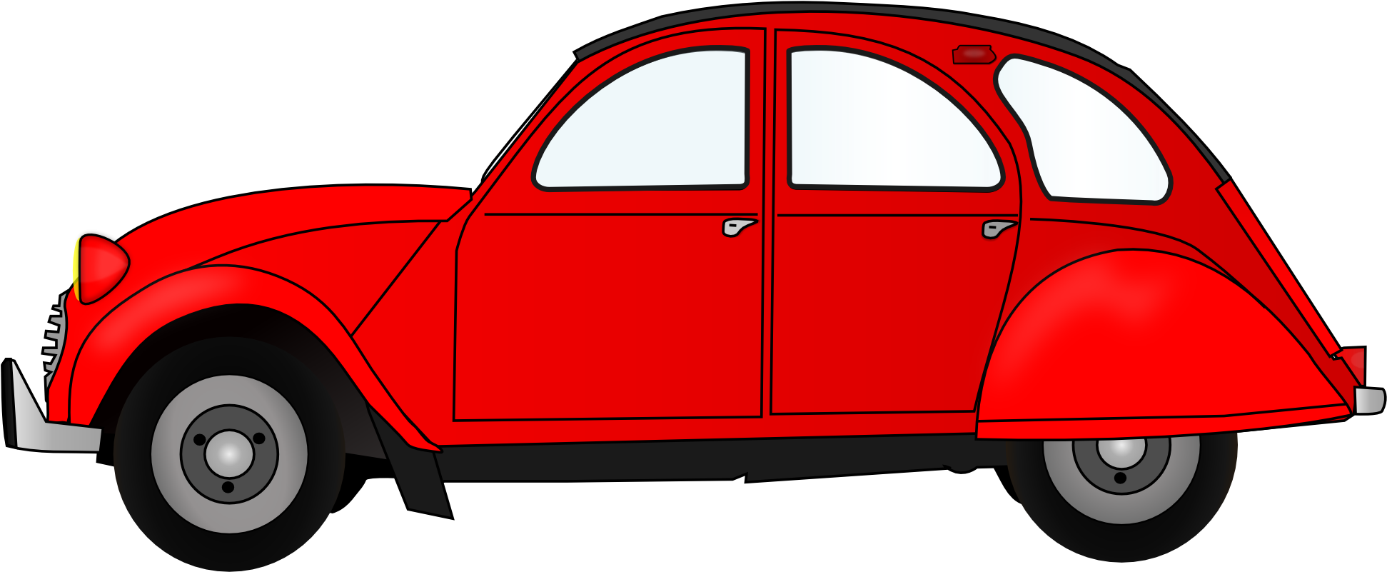 Нарисуй красный автомобиль. Автомобиль мультяшный. Машинка рисунок. Автомобиль для детей на прозрачном фоне. Легковая машина мультяшная.