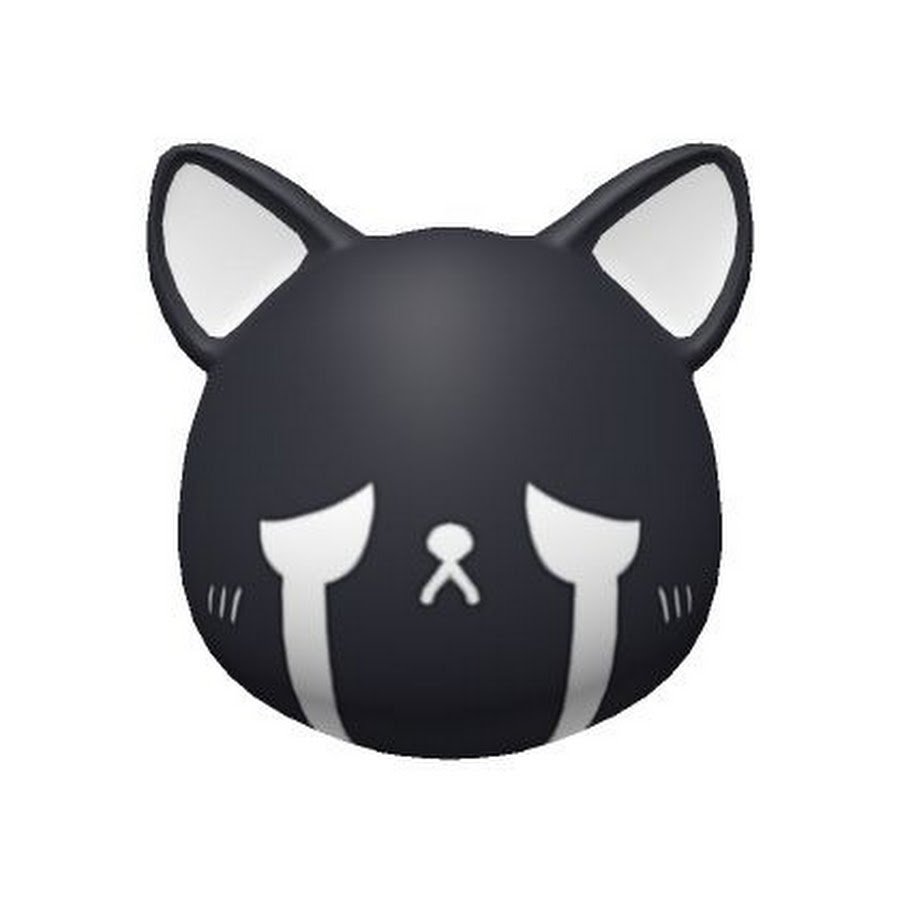 Roblox маски. Маска из Roblox uwu. Маска кота в РОБЛОКС. Чёрная маска из РОБЛОКСА. Квардробика