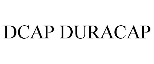 Massimo Dutti логотип