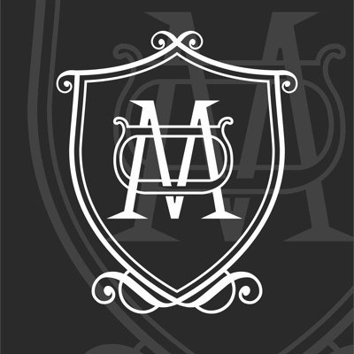 Фирменный знак Массимо