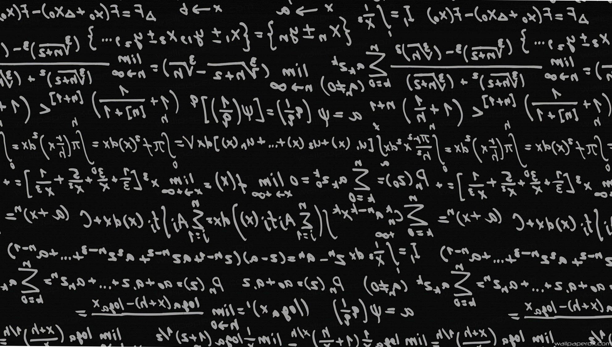 Математическая физика формулы. Доска с математическими формулами. Математический фон. Математические формулы фон. Математические вычисления на белом фоне.