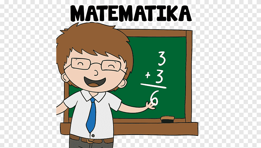 Урок математики на английском. Математика картинки на прозрачном фоне. Аватарка математике. Математические рисунки. Ава для математики.