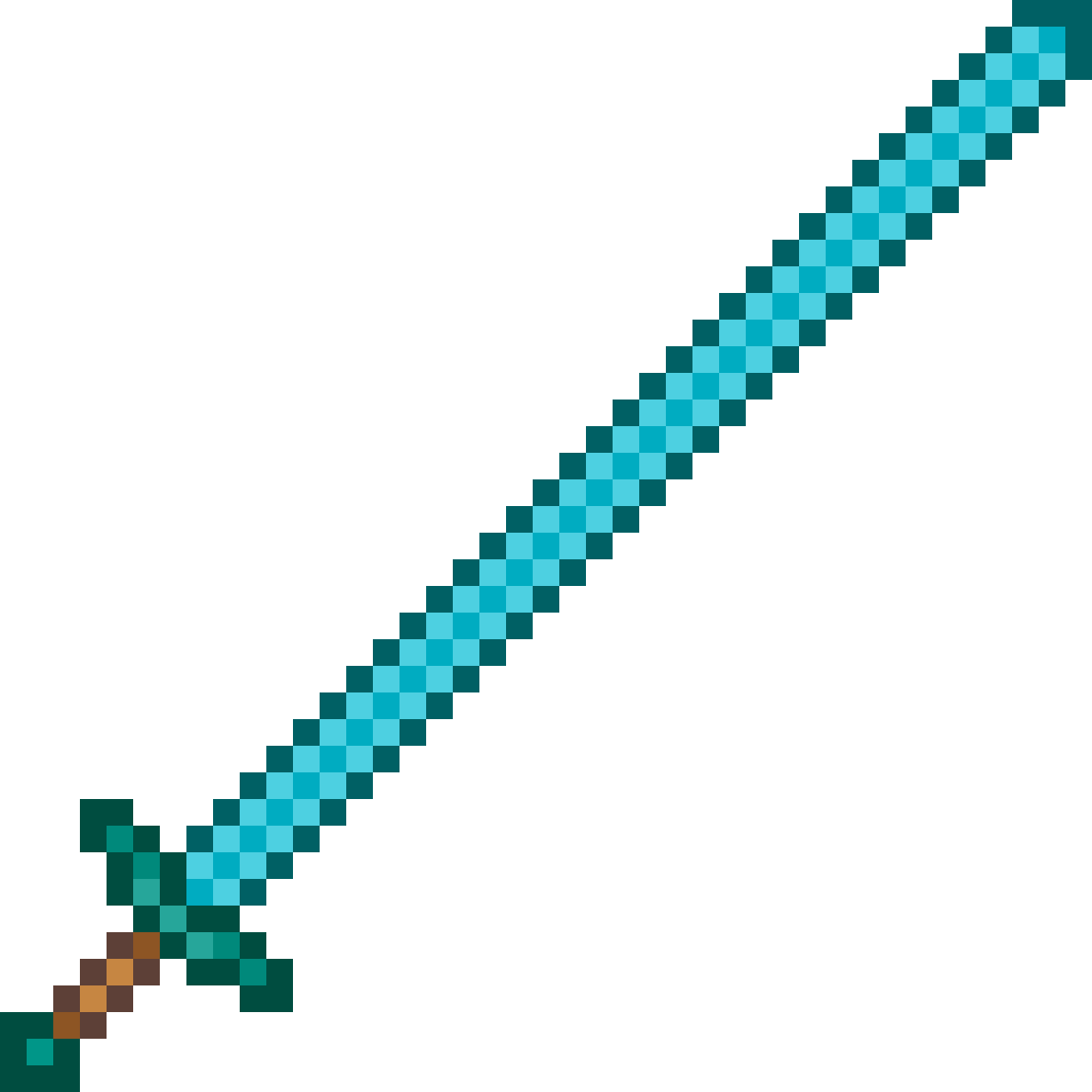 Красивый меч майнкрафт. Minecraft меч. Алмазный меч. Меч из МАЙНКРАФТА. Длинный меч в МАЙНКРАФТЕ.