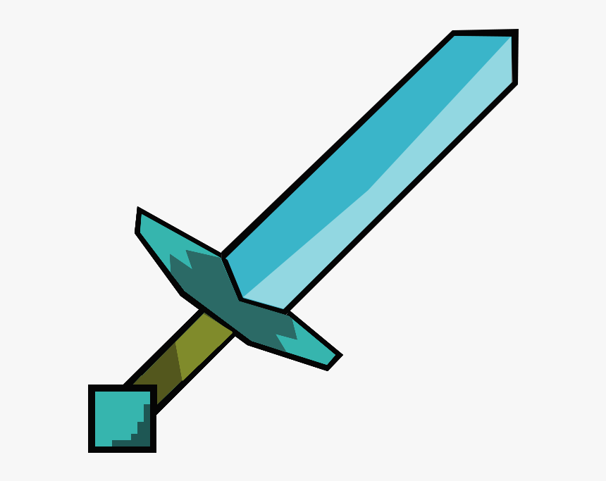 Красивый меч майнкрафт. Алмазный меч. Алмазный меч Minecraft. Minecraft Diamond Sword. Железный меч в МАЙНКРАФТЕ.