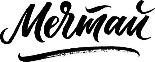 Красивая надпись Мечтай