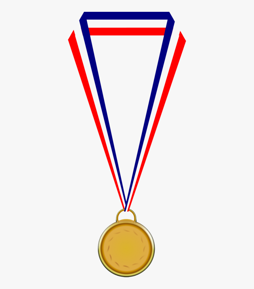 Медаль на веревке. Медаль на шее. Медаль с ленточкой. Медаль рисунок. Medal download