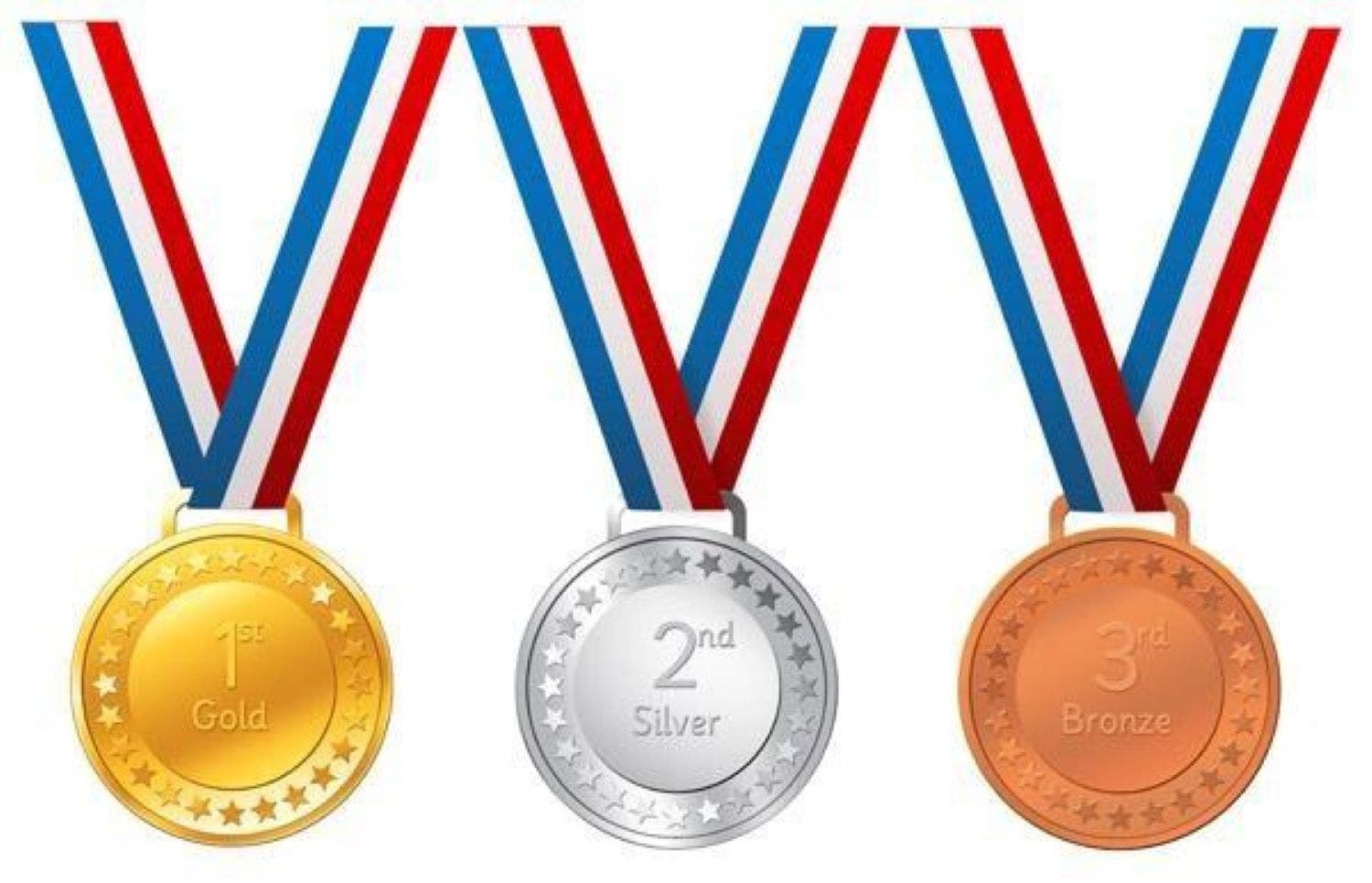 Medal отзывы. Медали спортивные. Медаль на прозрачном фоне. Медаль спорт для детей. Медали для олимпиады в детском саду.