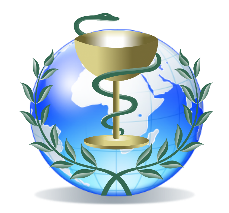 Медицина символ. Чаша Асклепия. Символ медицины. Медицинские символы. Логотип медицины.