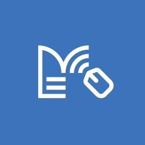 МЭШ Московская электронная школа эмблемы