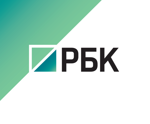 Мэш логотип на прозрачном фоне (37 фото)