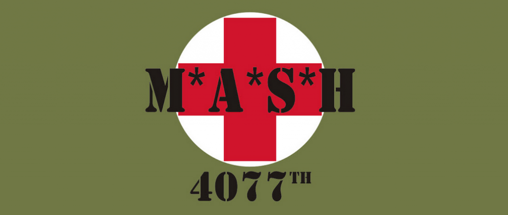 Mash логотип. Mash 4077. Mash (интернет-издание). МЭШ СМИ. Oper mash