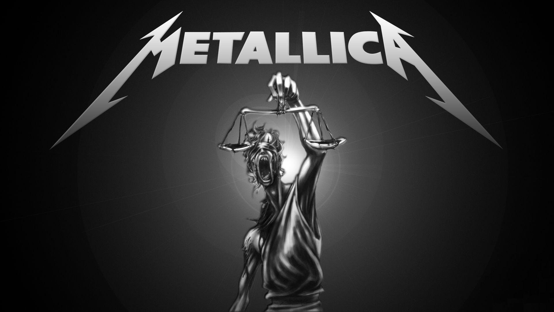 Рок версия металлика. Дорис металлика. Группа Metallica. Metallica обои на рабочий стол 1920х1080. Metallica обои на рабочий стол.