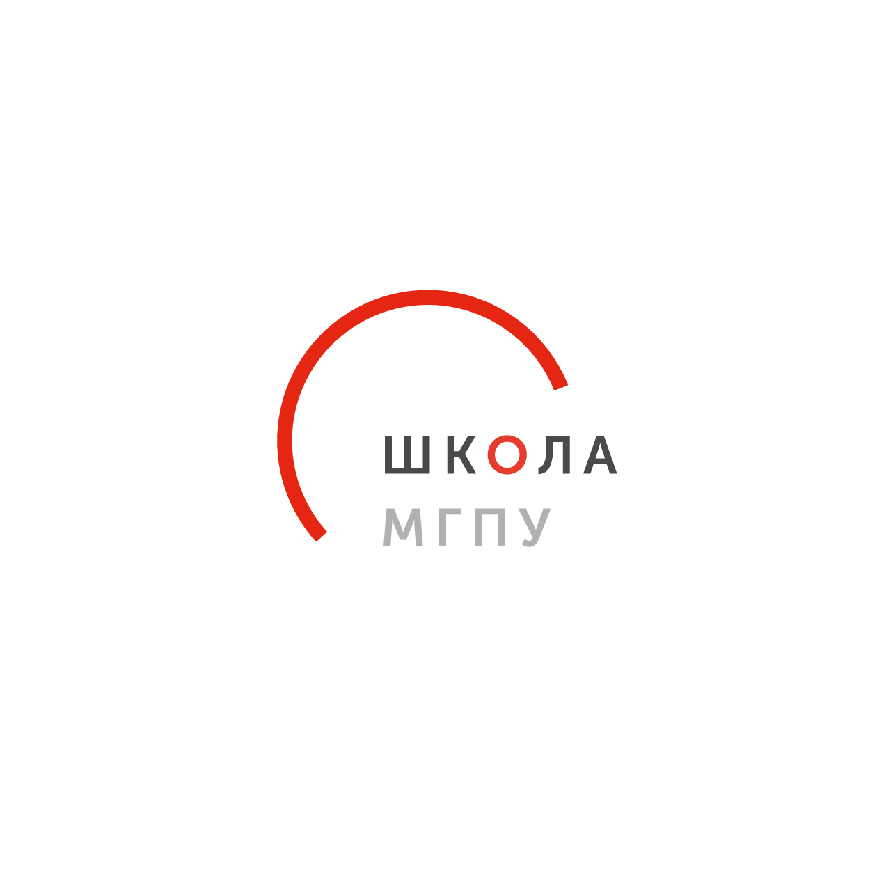 Мгпу шаблоны