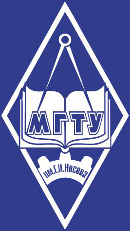 Мгту им носова логотип на прозрачном фоне (43 фото)