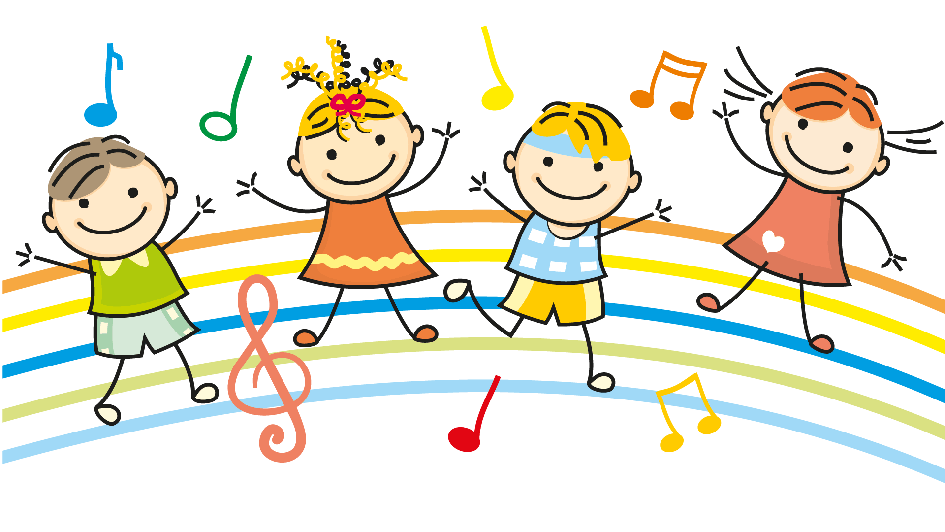 Музыка фон семья. Рисование дети танцуют. Картинки детские Веселые. Картинки для детей на прозрачном фоне. Музыкальное занятие в детском саду.