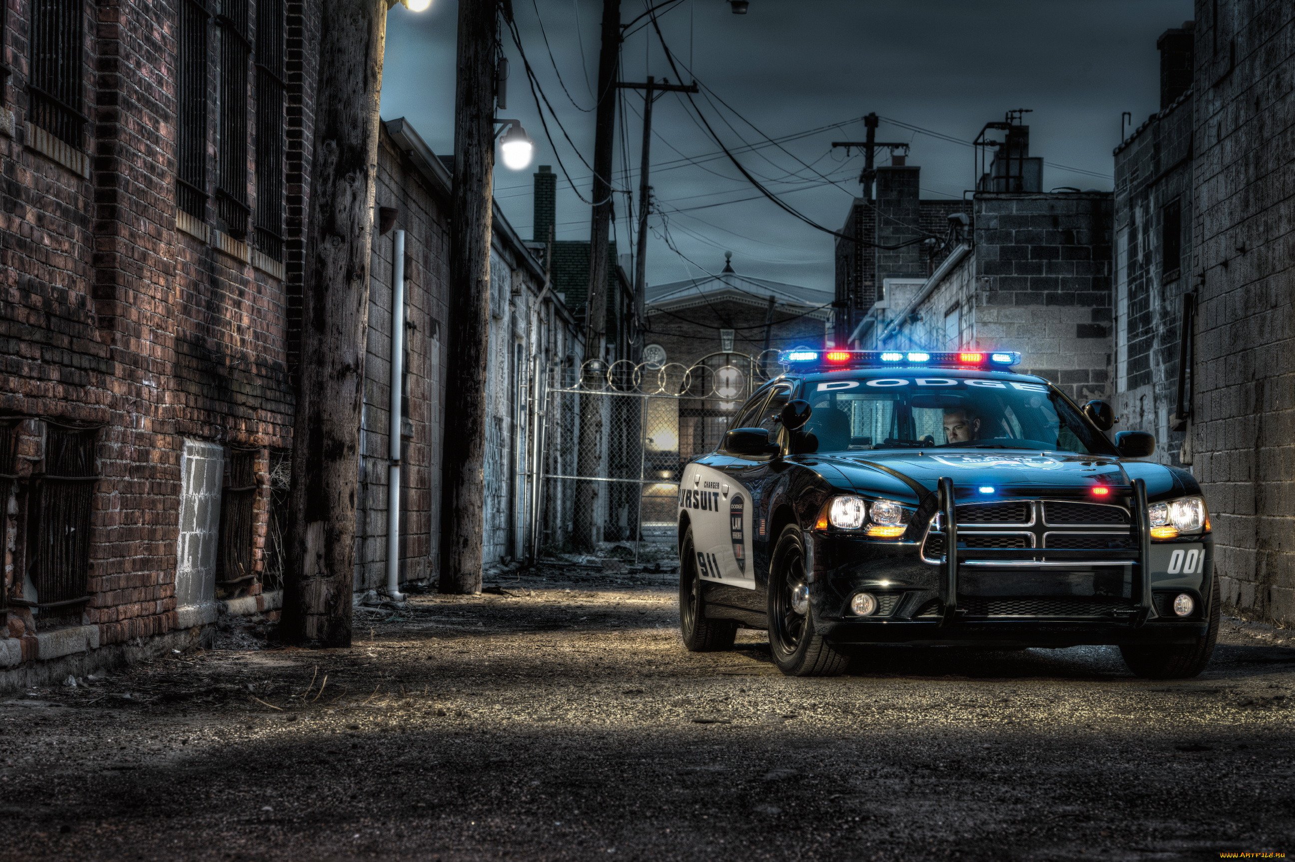 Машина фон для гачи. Полицейский Додж Чарджер. Додж Чарджер полиция. Dodge Charger 2014 Police. Dodge Charger 2013 Police.