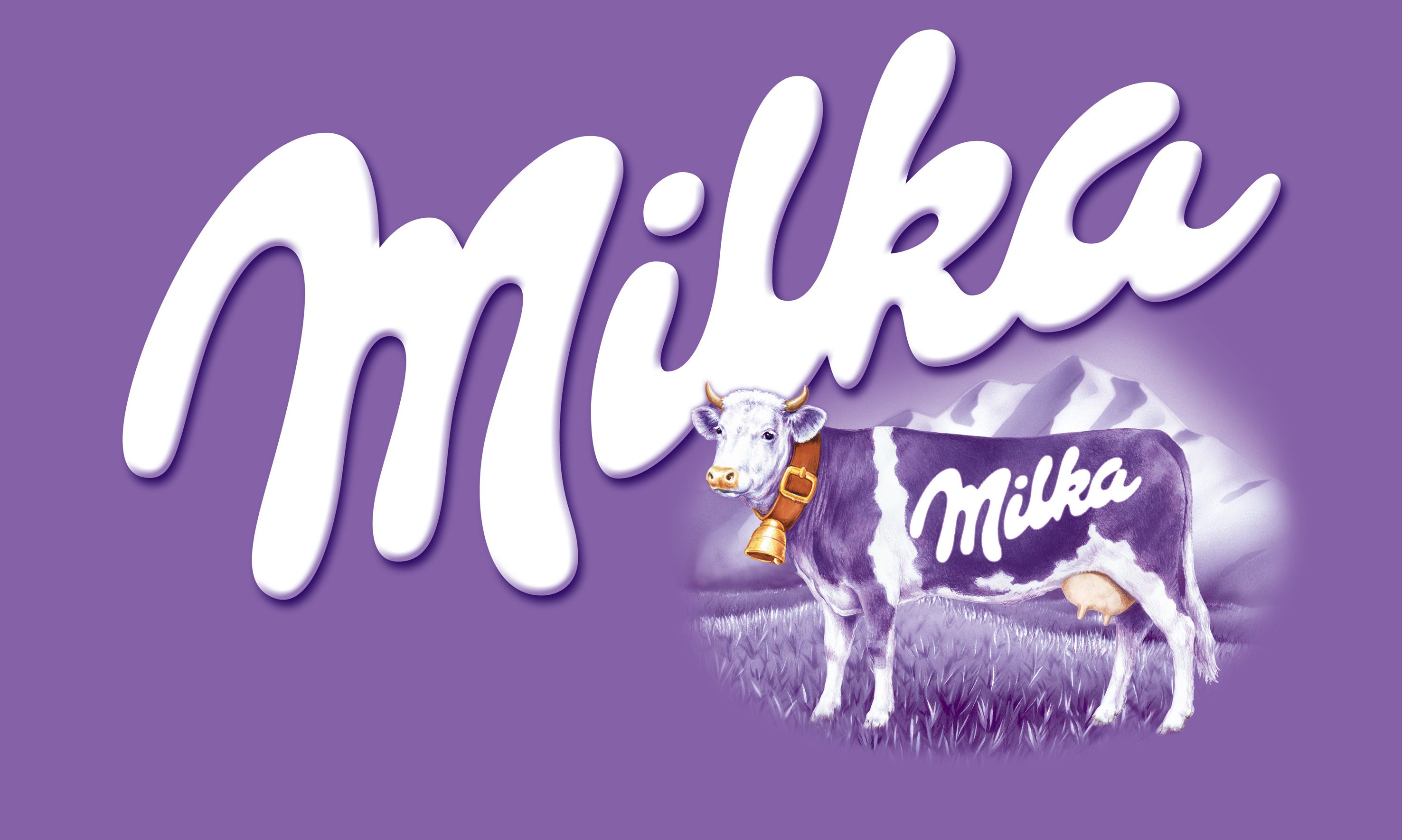 Видео с милкой. Милка. Шоколад Милка. Milka логотип. Логотип Милка шоколад.