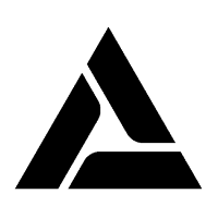 Минпромторг России герб