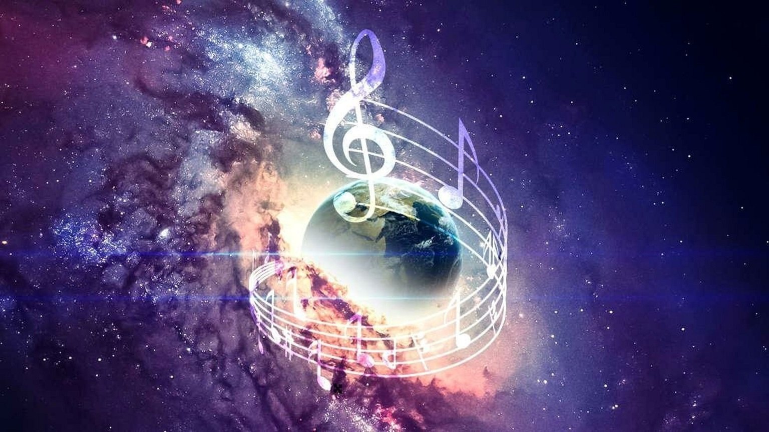 Волшебный мир звуков. Звуки космоса. Музыкальный космос. Музыкальные картинки. Бесконечность космос.