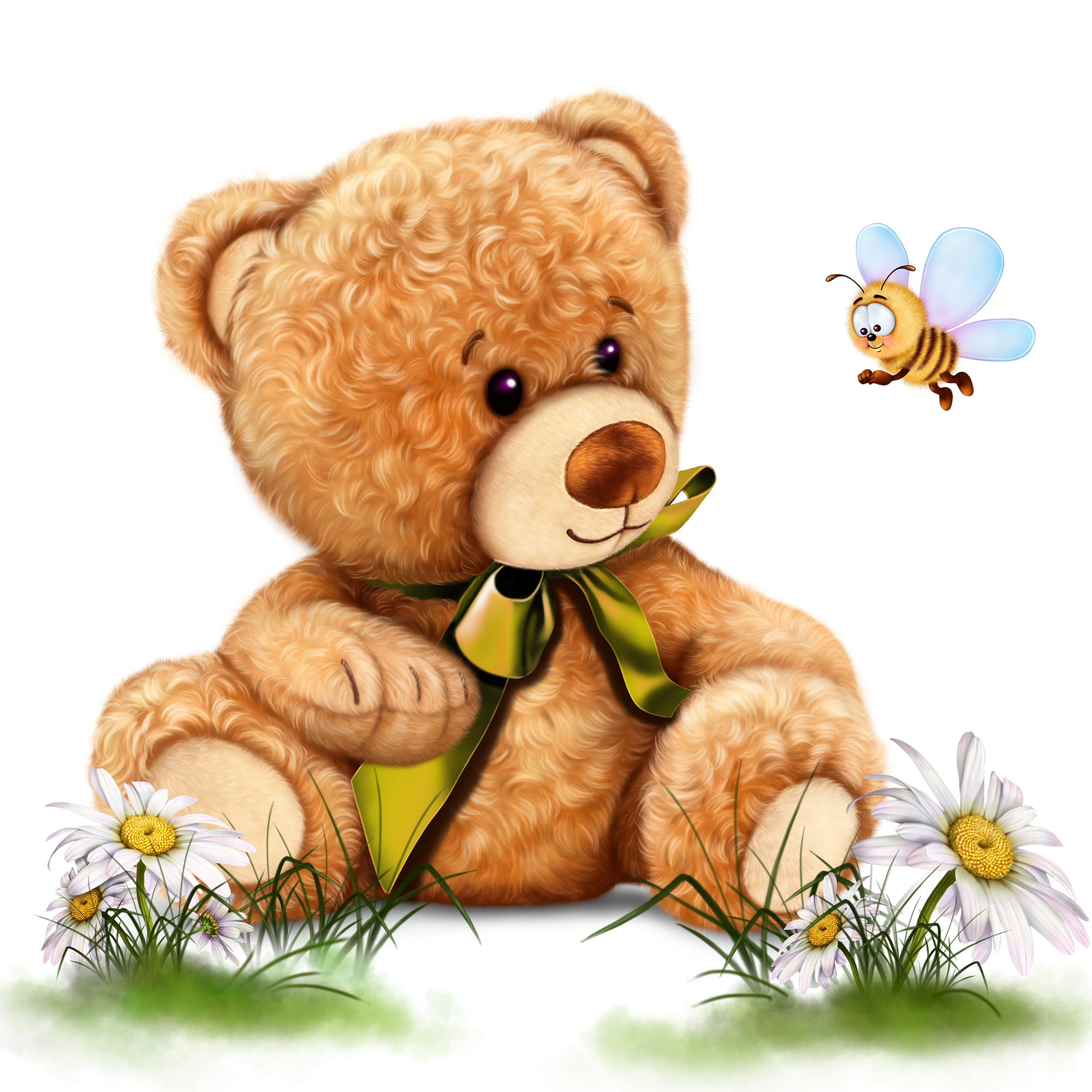 Медовый мишка 36. Медвежонок для детей. Медвежонок с медом. Медвежонок мультяшный. Медвежонок с бочонком меда.