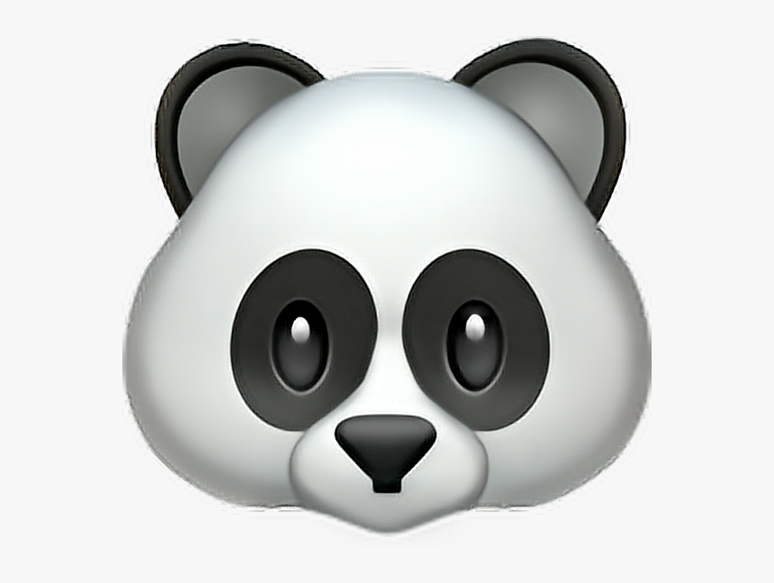 Эмодзи животных. Морда панды. Лицо панды. ЭМОДЖИ животные. Смайлики айфона животные.