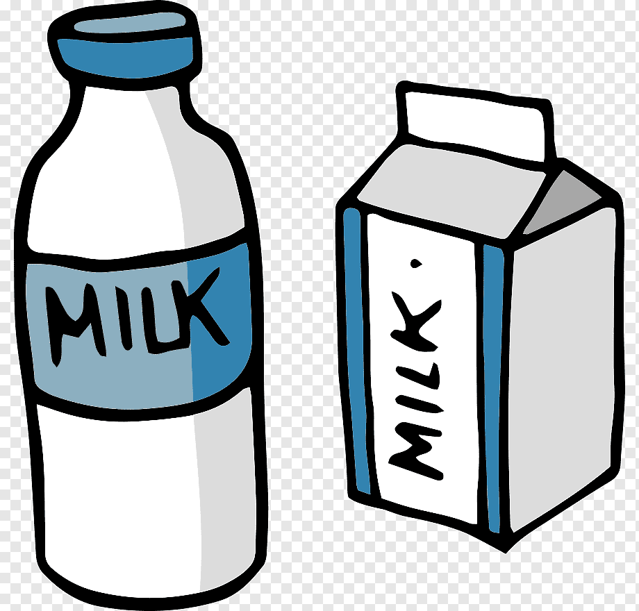 Молоко для исчезновения вода для суперсилы. Молоко раскраска. Нарисовать молоко. Молоко раскраска для детей. Молоко рисунок.