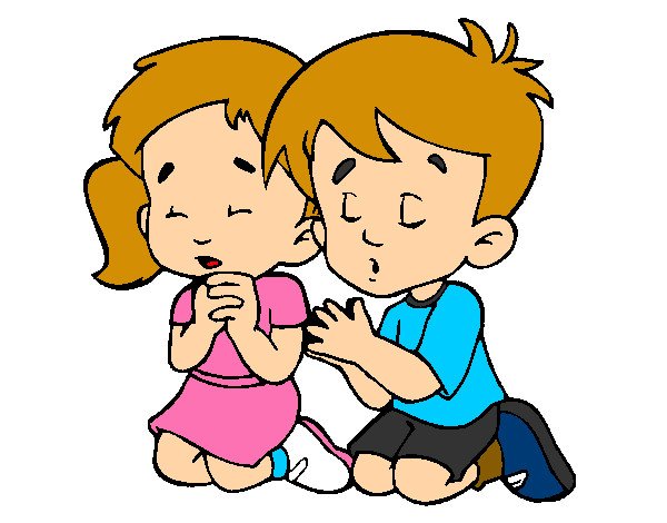 Друзья рисунок