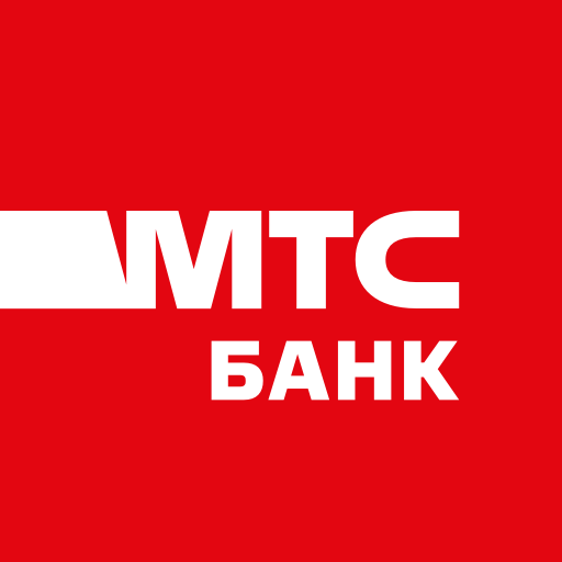Мтс банк логотип. МТС банк. Иконка МТС банк. МТС логотип новый.