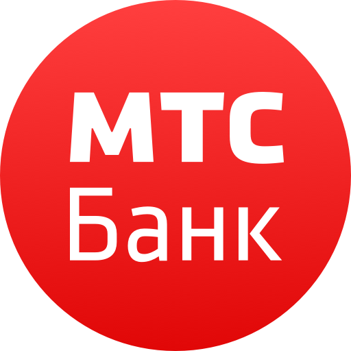 Мтс банк логотип. МТС банк. Логотип МТС банка. Иконка МТС банк. МТС банк рисунки.