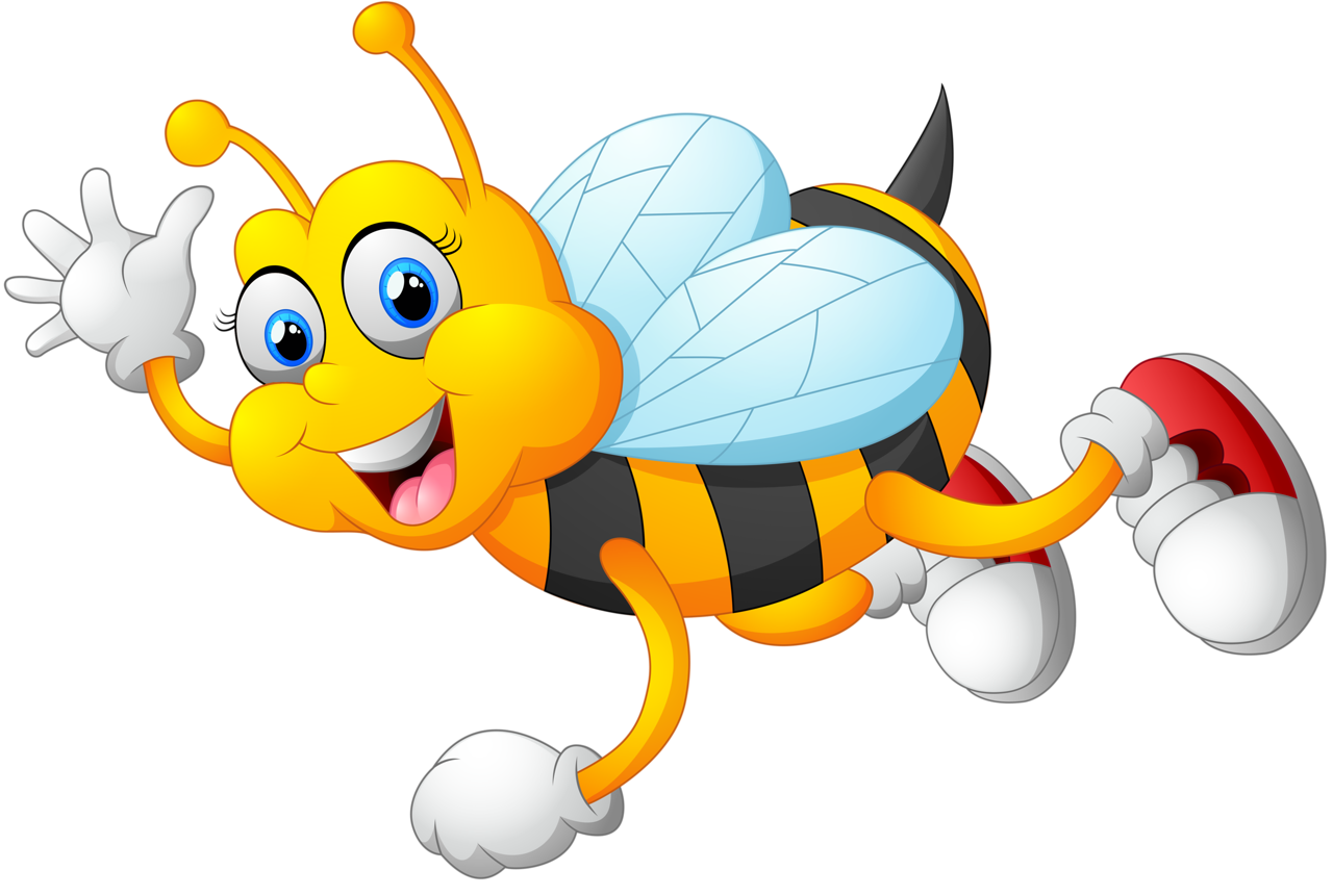 Коровка пчела. Пчела для детей. Пчела рисунок. Пчелка рисунок для детей. Детский сад Пчелка.