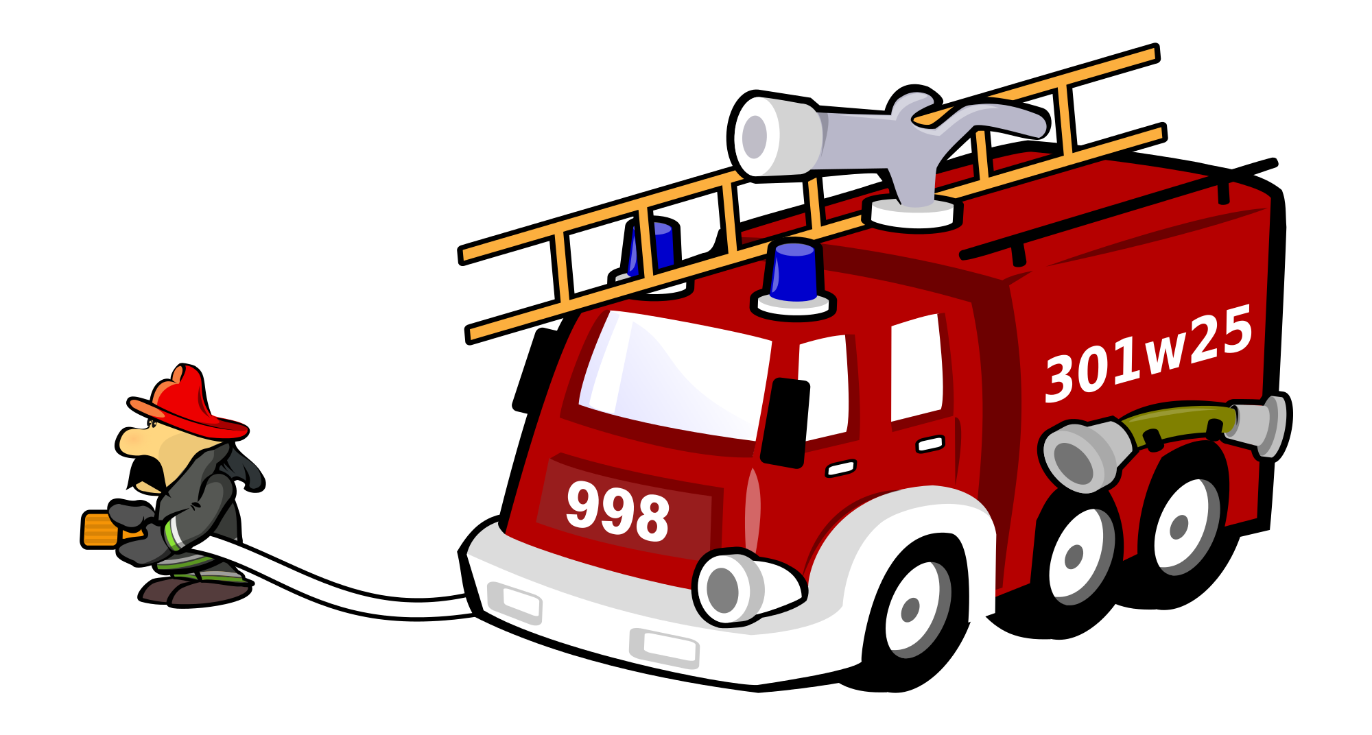 Картинки для детей пожарный на прозрачном фоне. Пожарная машина для детей. Изображение пожарной машины. Пожарная машина рисунок. Пожарная машина мультяшная.