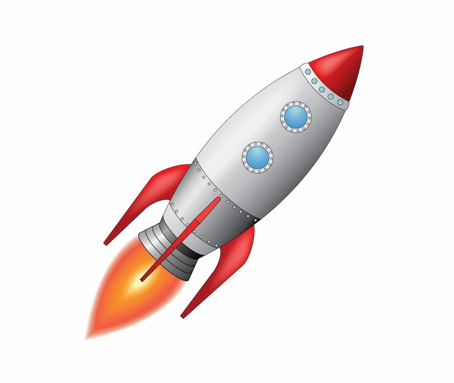 Ракета для детей. Космическая ракета. Космическая ракета для детей. Ракета на белом фоне картинки