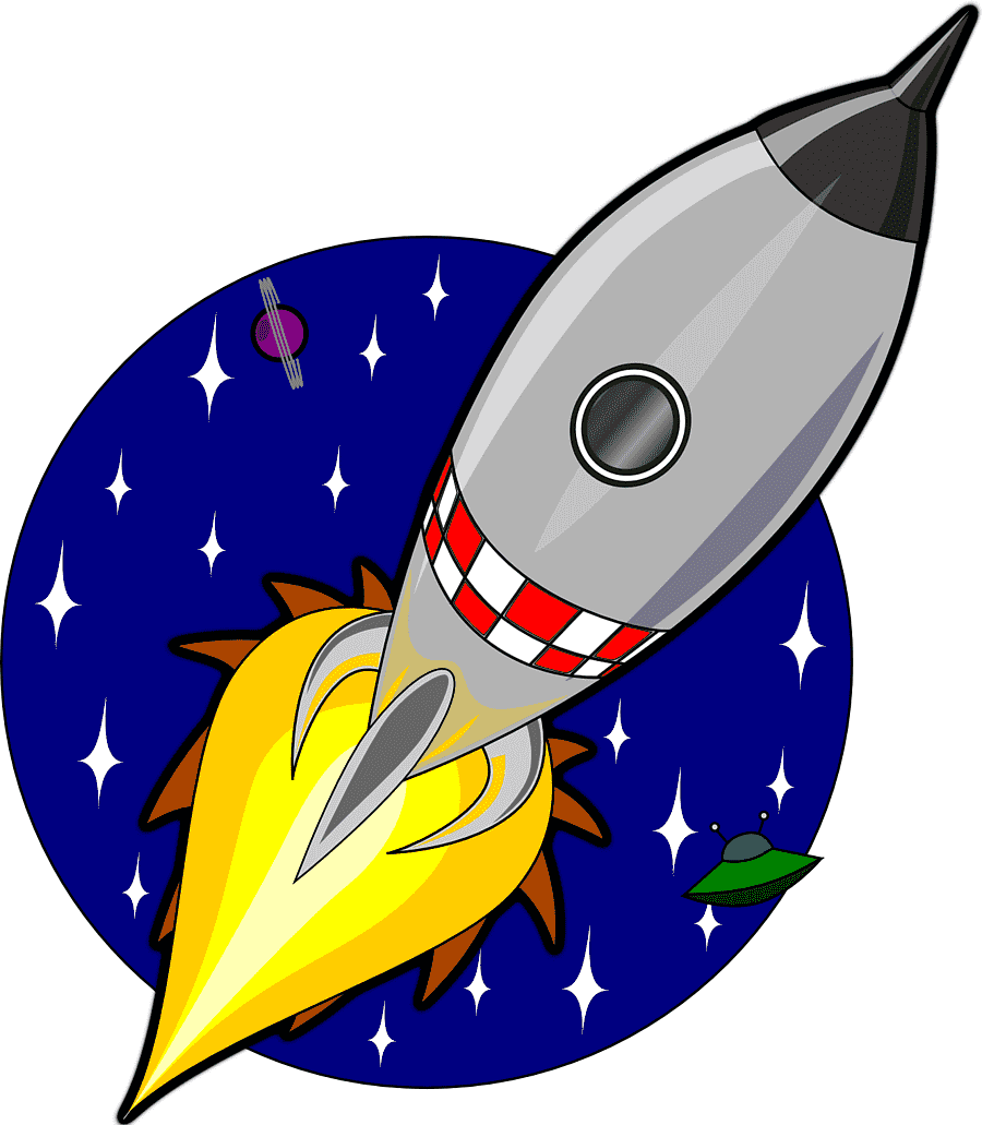Ракета картинки для детей дошкольного возраста. Ракета для детей. Ракета рисунок. Ракета мультяшная. Космическая ракета для детей.