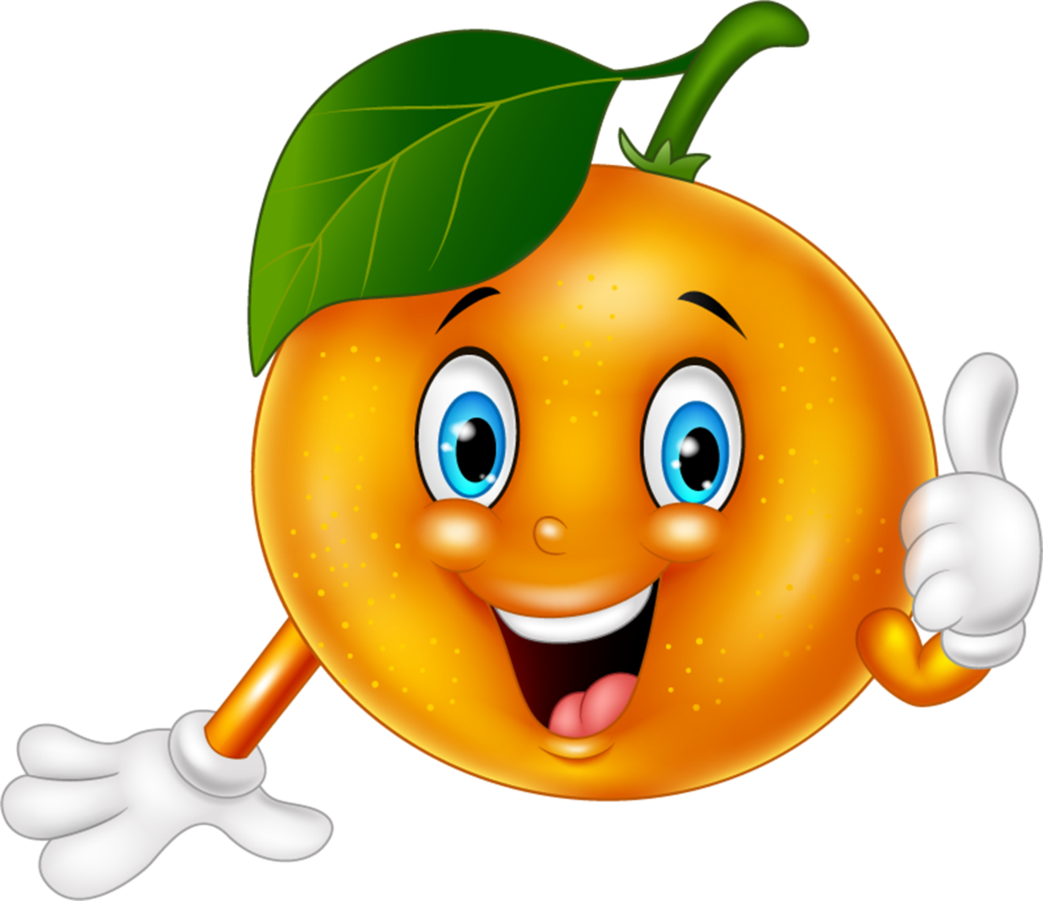 Маска мандарина. Фрукты с глазками для детей. Веселые овощи и фрукты. Фрукты с глазками для детского сада. Веселый апельсин.