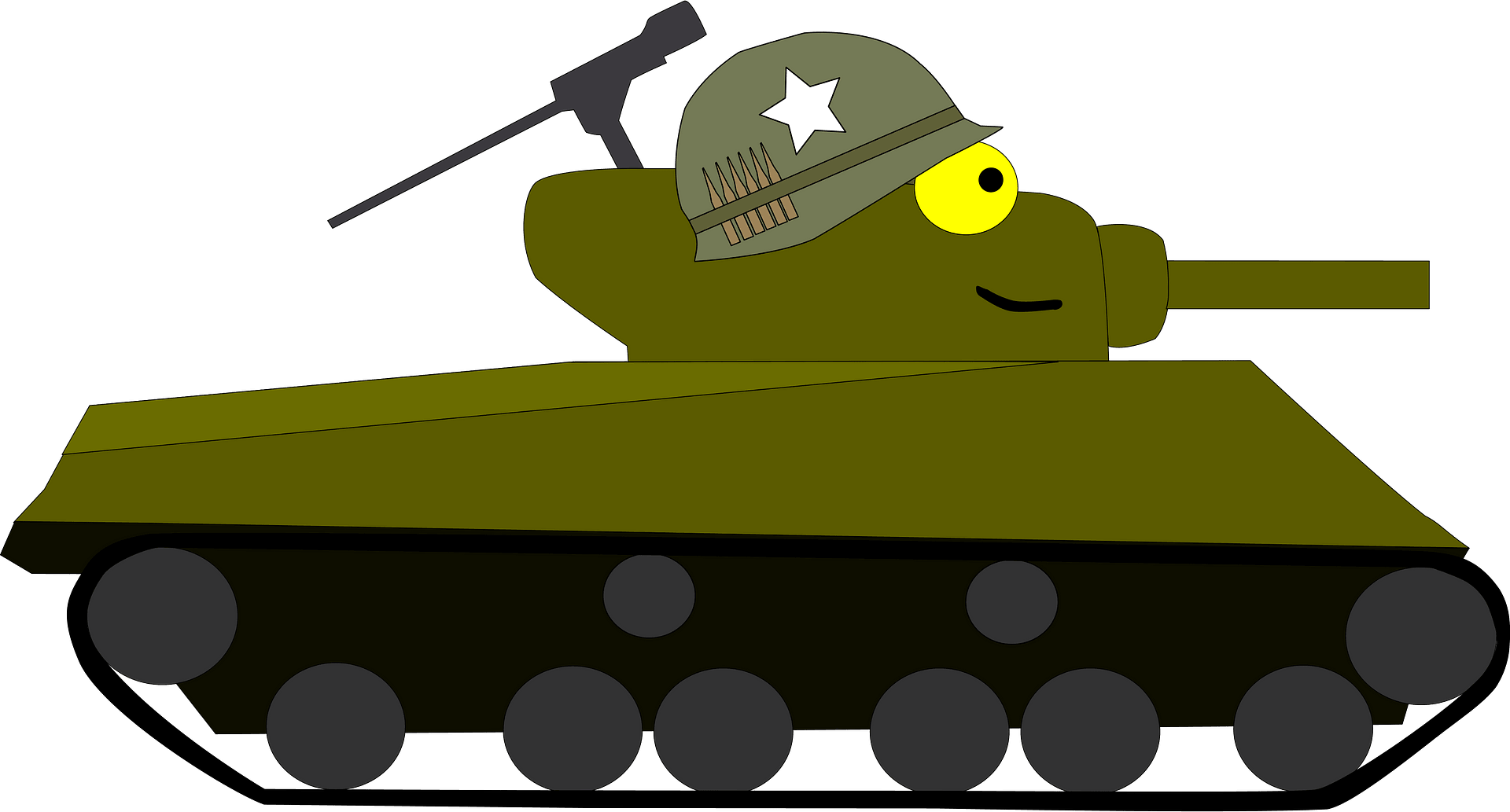 Танк детский т34 вектор. Картинка танка для детей. Танк мультяшный. Рисунок танка для детей. Танчики для детей