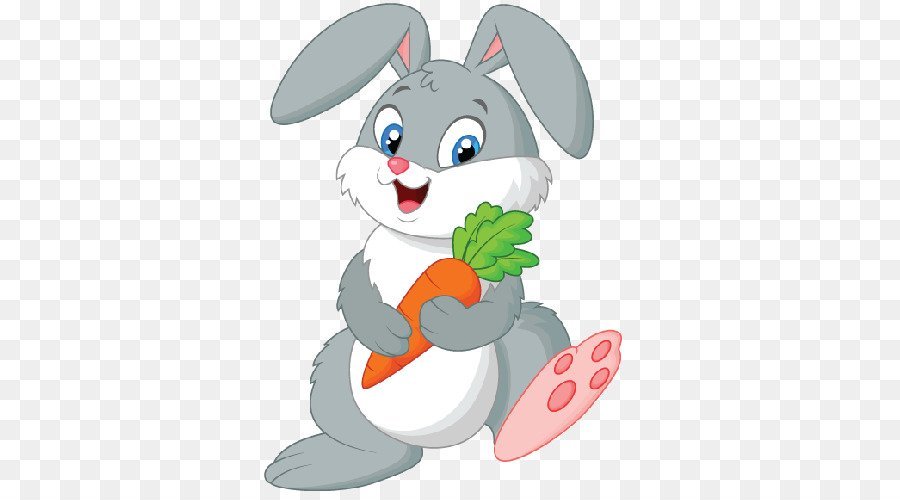 Зайчик на прозрачном фоне картинка для детей. Заяц для детей. Мульлятшни заяц. Заяц мультяшный. Зайчонок для детей.