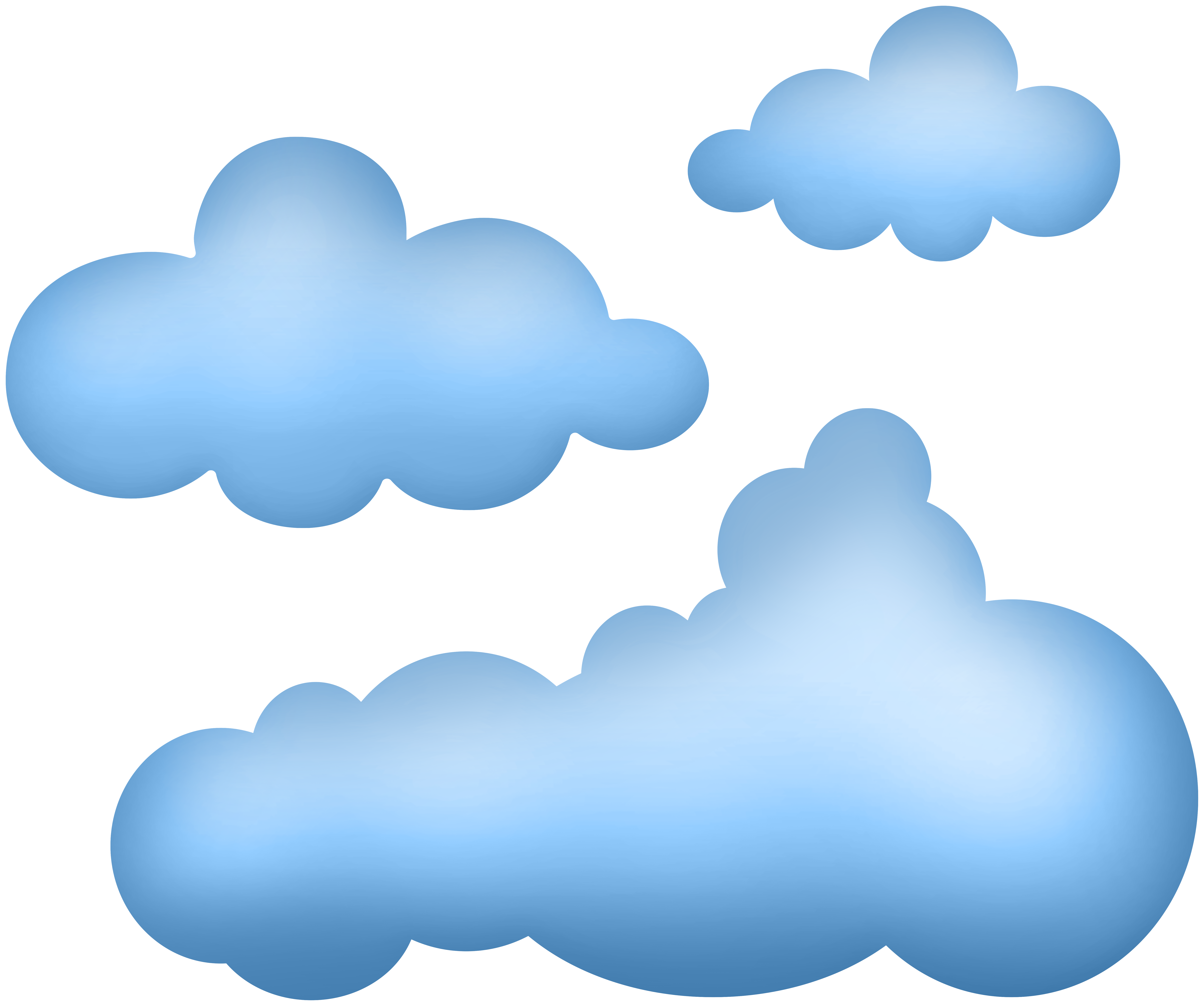 Картинка облако для детей на прозрачном фоне. Облако вектор. Облака рисунок. Облака векторное изображение. Тучки.