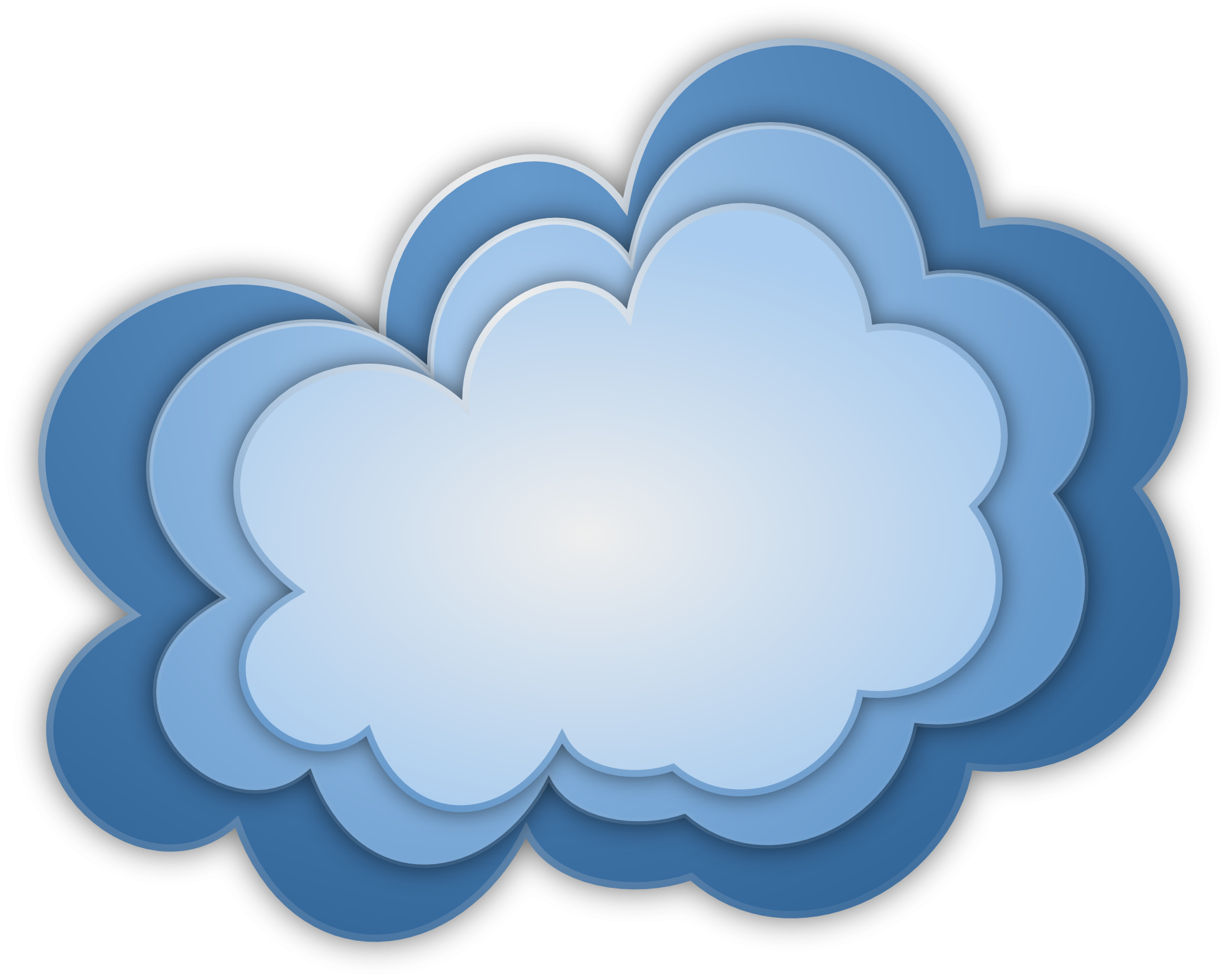 Картинка облако для детей на прозрачном фоне. Облако. Облака рисунок. Облако вектор. Облако на белом фоне.