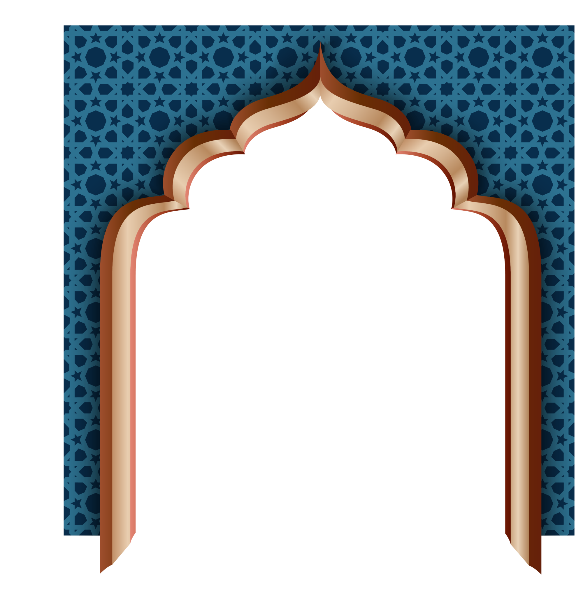 Рамадан мубарак рамка вектор. Восточная арка. Арка в Восточном стиле. Рамка мусульманская.