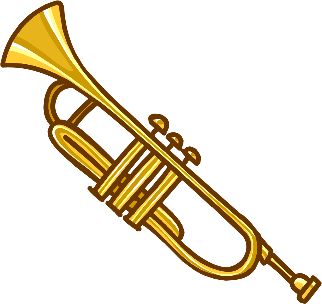 Прозрачные картинки инструмента. Трампет музыкальный инструмент. Музыкальный инструмент "труба". Труба без фона. Музыкальные инструменты без фона.