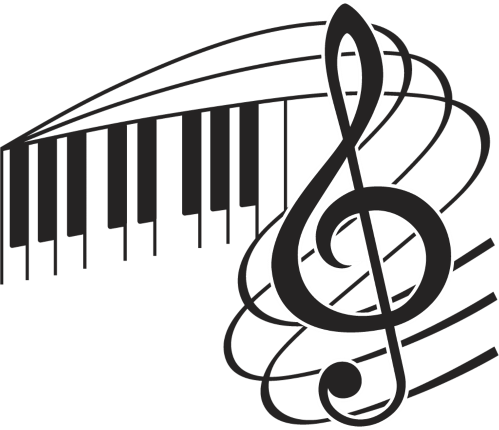 Картинки музыкальной школы. Музыкальные знаки. Скрипичный ключ и нотки. Музыкальная эмблема. Логотипы для муз школы искусств.