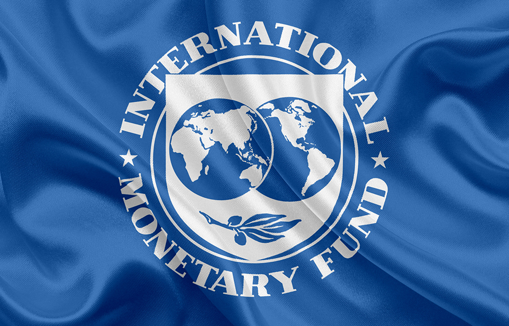 Международный валютный фонд (МВФ) - International monetary Fund (IMF). Герб международного валютного фонда. Флаг МВФ. Герб МВФ. Соглашение мвф