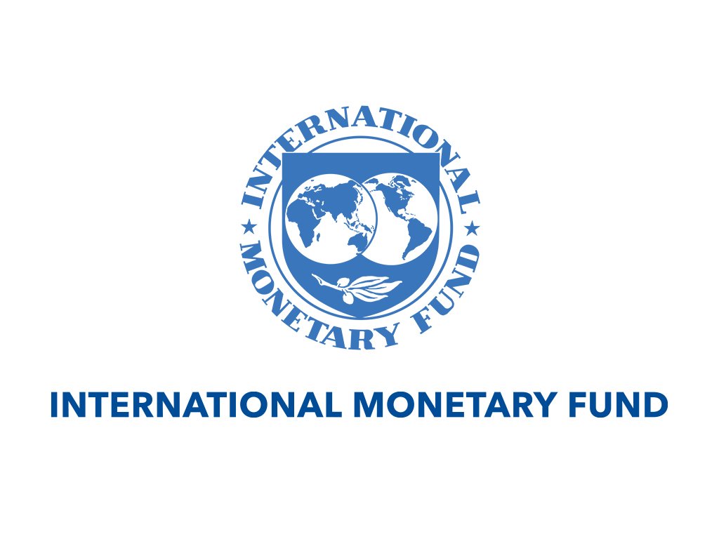 Сайт мвф. Международный валютный фонд (МВФ). Герб международного валютного фонда. Международный валютный фонд флаг. Международный валютный фонд логотип.