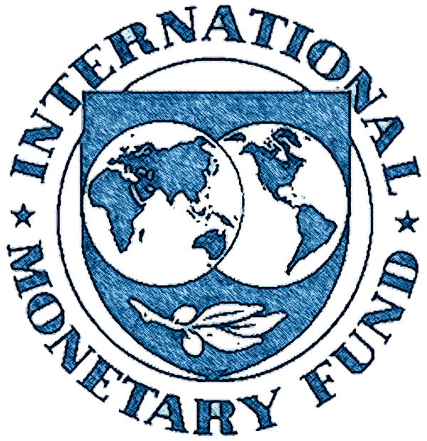 Мвф 5. Герб МВФ. Международный валютный фонд. МВФ логотип. Международный валютный фонд логотип.